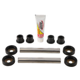 Pivot Works Front Upper A-Arm Kit PWAAK-A06-000