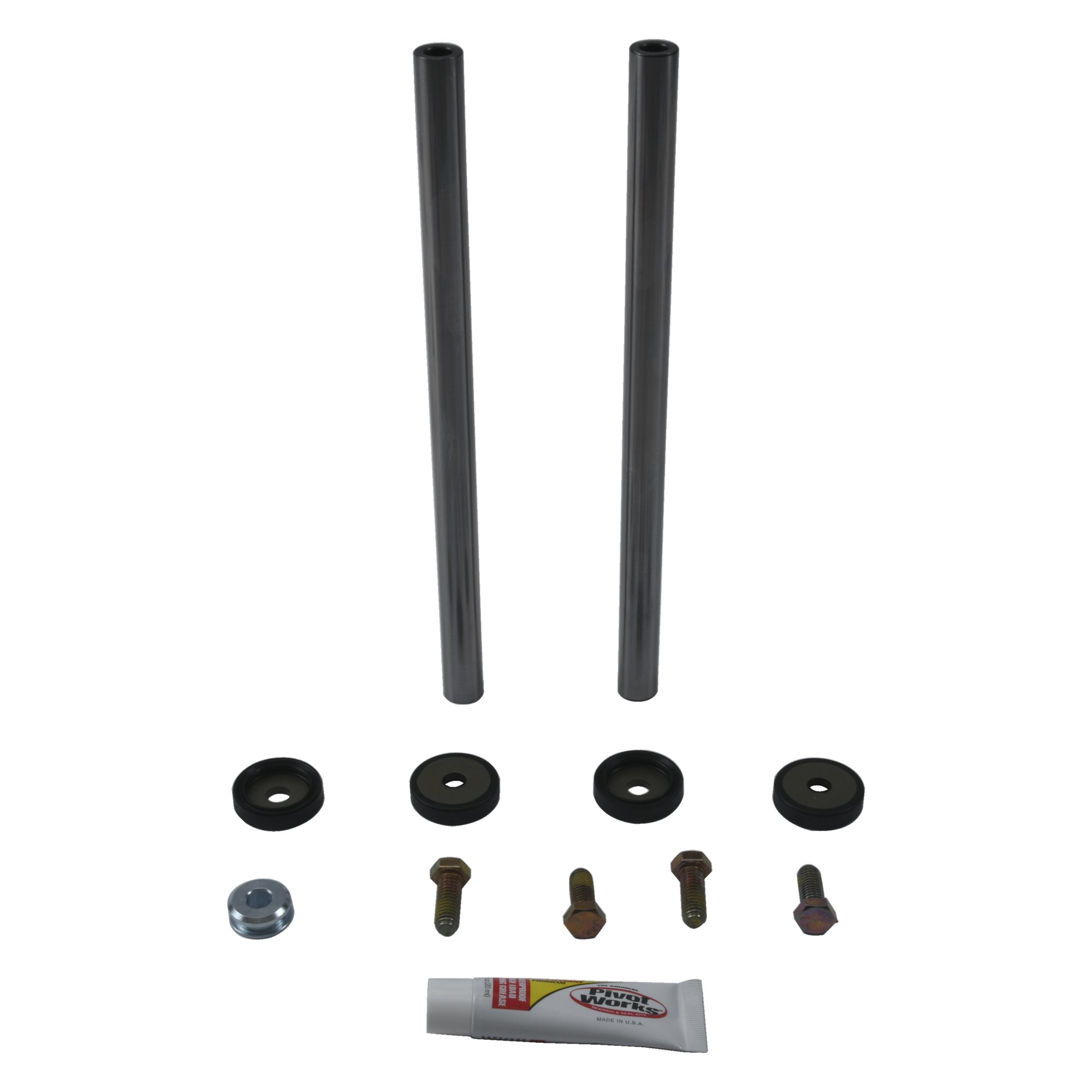 Pivot Works Front Lower A-Arm Kit PWAAK-A08-000
