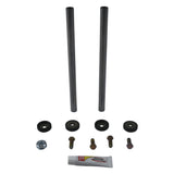 Pivot Works Front Lower A-Arm Kit PWAAK-A08-000