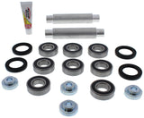 Pivot Works Trailing Arm Kit PWAAK-C04-000UR