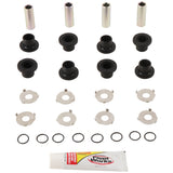 Pivot Works Front Lower A-Arm Kit PWAAK-C07-000L