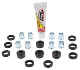 Pivot Works Front Lower A-Arm Kit PWAAK-H02-432L