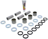 Pivot Works Front Lower A-Arm Kit PWAAK-H03-002L