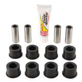 Pivot Works Front Lower A-Arm Kit PWAAK-H05-000
