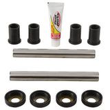 Pivot Works Front Upper A-Arm Kit PWAAK-H07-000