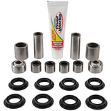 Pivot Works Front Lower A-Arm Kit PWAAK-K01-700L