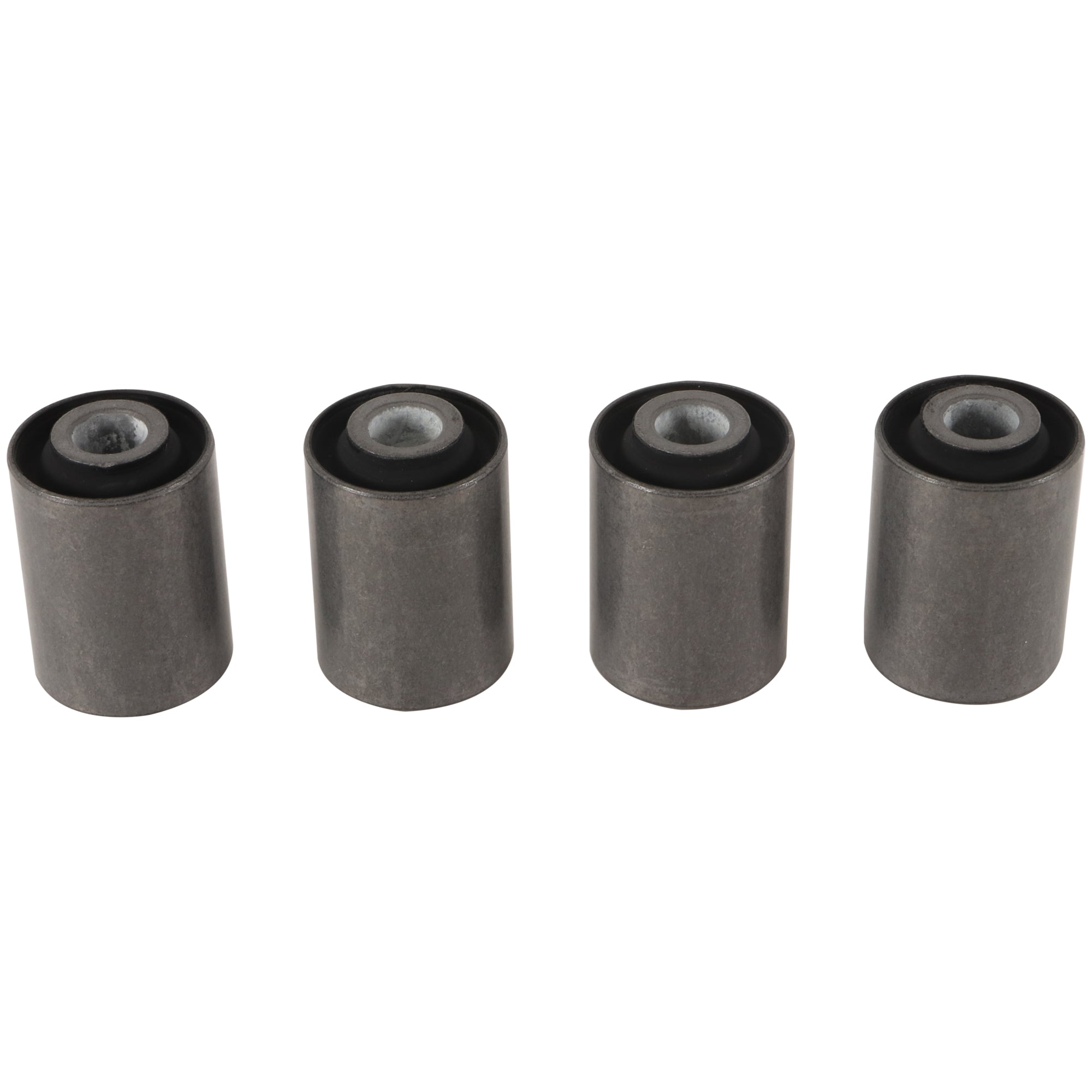 Pivot Works Front Lower A-Arm Kit PWAAK-K05-000L