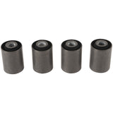 Pivot Works Front Lower A-Arm Kit PWAAK-K05-000L
