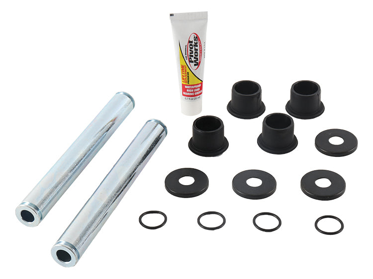 Pivot Works Front Upper A-Arm Kit PWAAK-K07-000U
