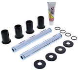 Pivot Works Front Upper A-Arm Kit PWAAK-K08-000U