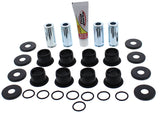 Pivot Works Front Lower A-Arm Kit PWAAK-K09-000L