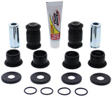 Pivot Works Front Lower A-Arm Kit PWAAK-K10-000L