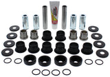 Pivot Works Rear Upper A-Arm PWAAK-K11-000UR