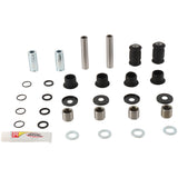 Pivot Works Rear Lower A-Arm PWAAK-K12-000LR
