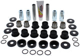 Pivot Works Rear Lower A-Arm PWAAK-K13-000LR