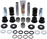 Pivot Works Rear Upper A-Arm PWAAK-K14-000UR
