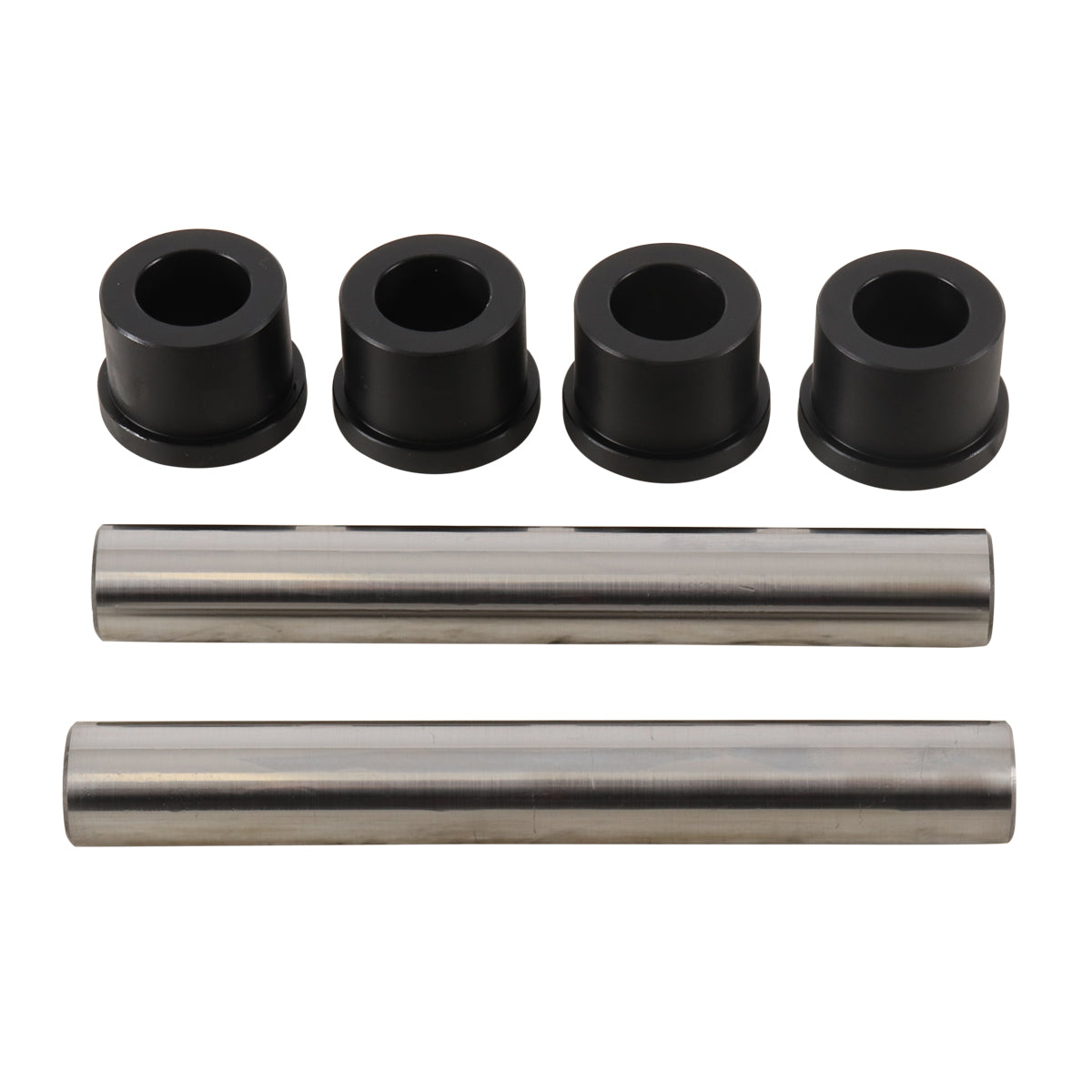 Pivot Works Front Upper A-Arm Kit PWAAK-K15-000