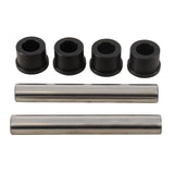 Pivot Works Front Upper A-Arm Kit PWAAK-K15-000