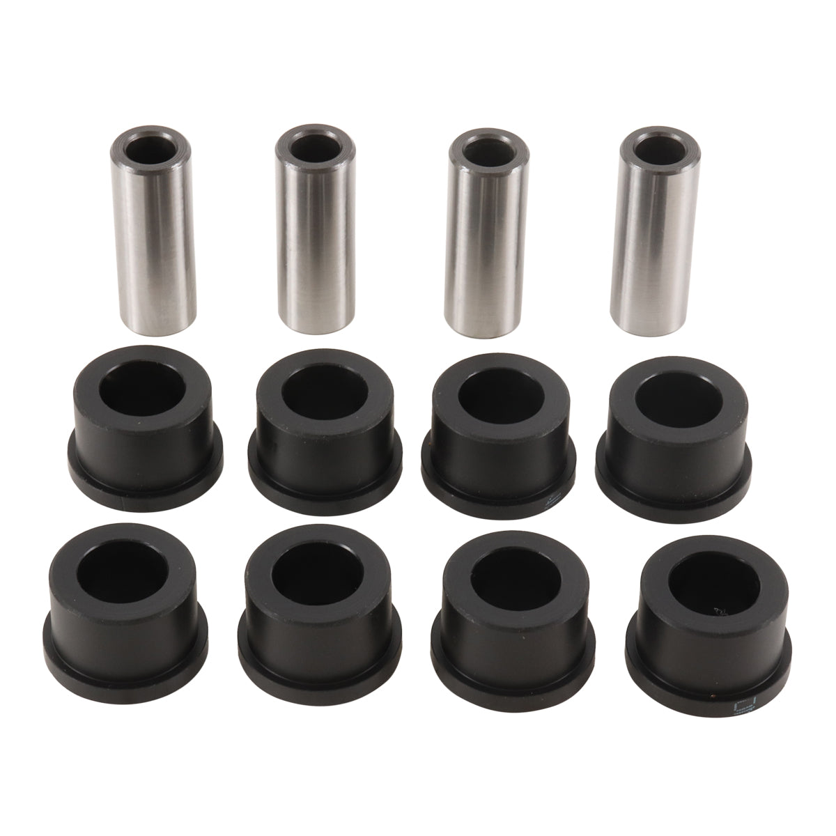 Pivot Works Front Lower A-Arm Kit PWAAK-K16-000