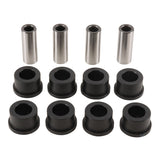 Pivot Works Front Lower A-Arm Kit PWAAK-K16-000