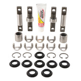 Pivot Works Front Lower A-Arm Kit PWAAK-K18-000