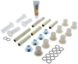 Pivot Works Rear Lower A-Arm PWAAK-P03-000L