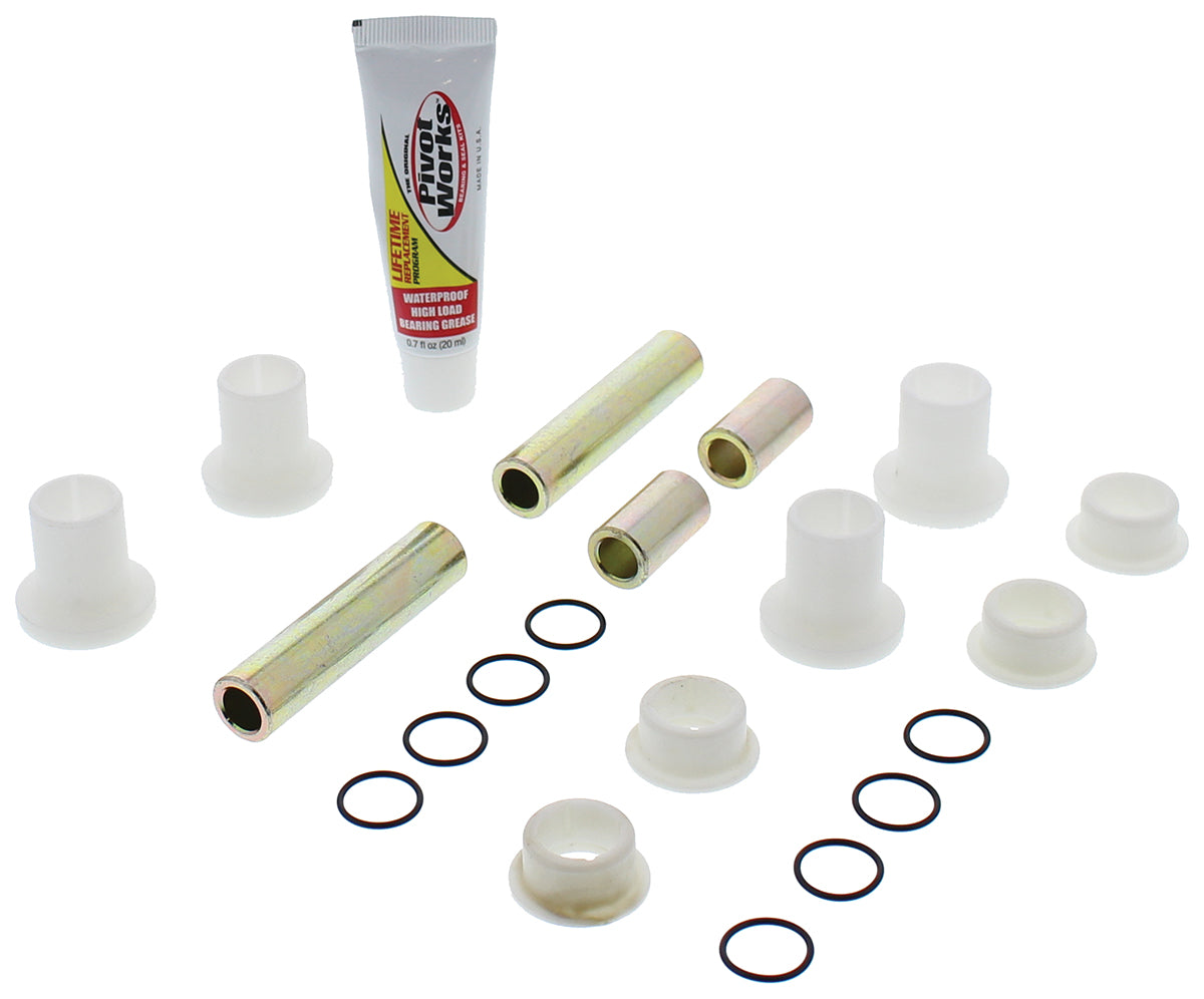 Pivot Works Front Upper A-Arm Kit PWAAK-P06-000U