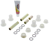 Pivot Works Front Upper A-Arm Kit PWAAK-P06-000U