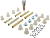 Pivot Works Rear Lower A-Arm PWAAK-P09-000L