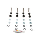 Pivot Works Front Lower A-Arm Kit PWAAK-P10-000