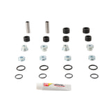 Pivot Works Front Lower A-Arm Kit PWAAK-P20-000