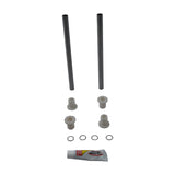 Pivot Works Front Upper A-Arm Kit PWAAK-P21-000
