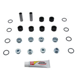 Pivot Works Front Upper A-Arm Kit PWAAK-P22-000