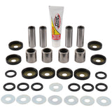 Pivot Works Front Lower A-Arm Kit PWAAK-S09-400L