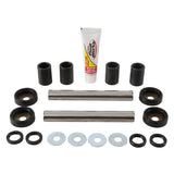 Pivot Works Front Upper A-Arm Kit PWAAK-S10-000