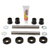 Pivot Works Front Upper A-Arm Kit PWAAK-S12-000