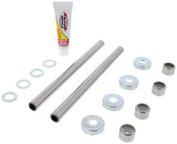 Pivot Works Front Upper A-Arm Kit PWAAK-Y01-000U