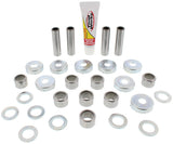 Pivot Works Front Lower A-Arm Kit PWAAK-Y02-000L