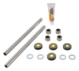 Pivot Works Front Upper A-Arm Kit PWAAK-Y05-000U
