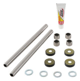 Pivot Works Front Upper A-Arm Kit PWAAK-Y07-000U