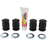 Pivot Works Front Upper A-Arm Kit PWAAK-Y08-000U