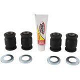 Pivot Works Front Lower A-Arm Kit PWAAK-Y09-000L