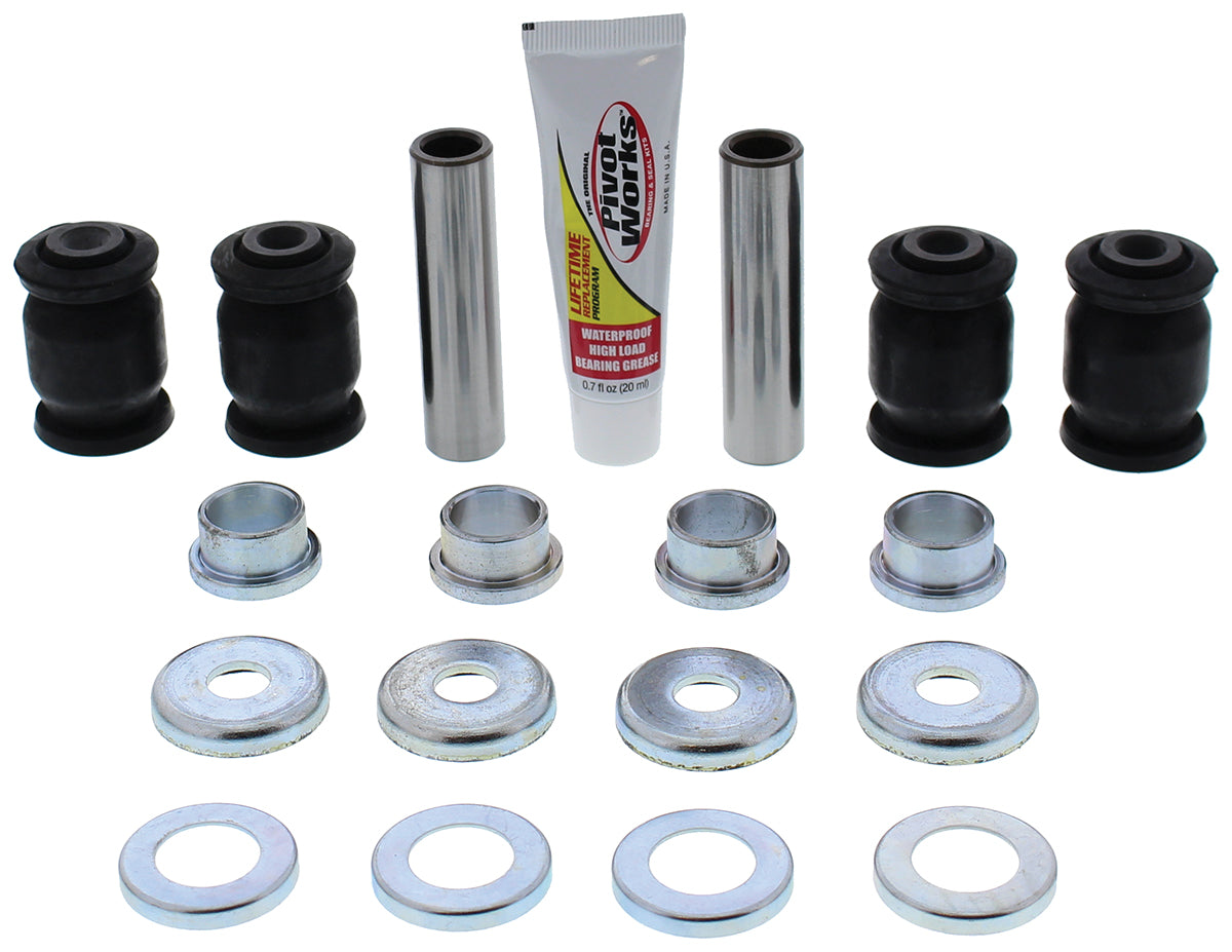 Pivot Works Rear Upper A-Arm PWAAK-Y20-000UR