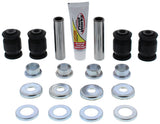 Pivot Works Rear Upper A-Arm PWAAK-Y20-000UR