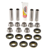 Pivot Works Front Lower A-Arm Kit PWAAK-Y22-000