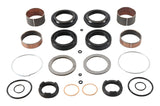 Pivot Works Fork Rebuild - W/Bushings And Seals Kit PWFFK-H09-008
