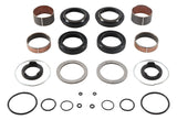 Pivot Works Fork Rebuild - W/Bushings And Seals Kit PWFFK-H10-008