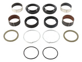 Pivot Works Fork Rebuild - W/Bushings And Seals Kit PWFFK-H13-000