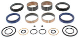 Pivot Works Fork Rebuild - W/Bushings And Seals Kit PWFFK-K05-021