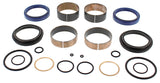 Pivot Works Fork Rebuild - W/Bushings And Seals Kit PWFFK-K06-021